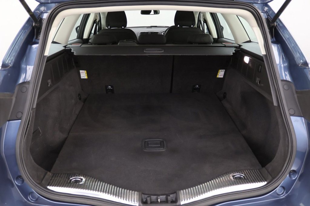 Used Ford Mondeo 2021 for sale - 77546929: Photo 26