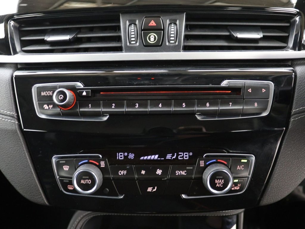 Used BMW X2 2019 for sale - 78002781: Photo 13