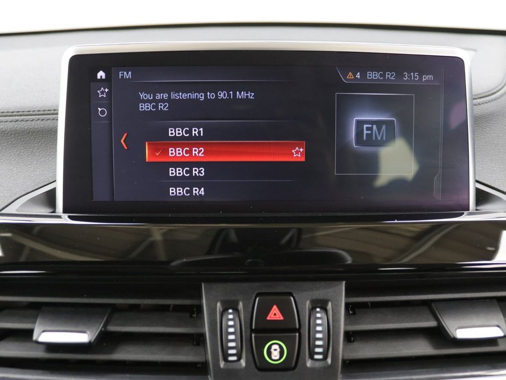 Used BMW X2 2019 for sale - 78002781: Photo 14