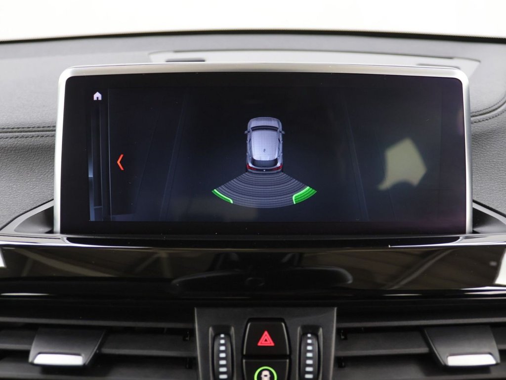 Used BMW X2 2019 for sale - 78002781: Photo 15