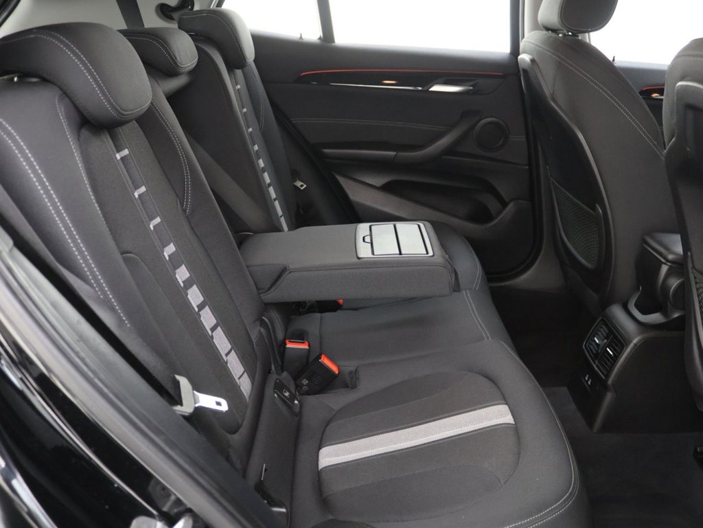 Used BMW X2 2019 for sale - 78002781: Photo 17