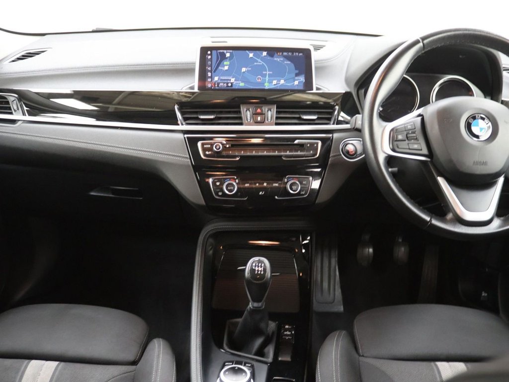 Used BMW X2 2019 for sale - 78002781: Photo 19