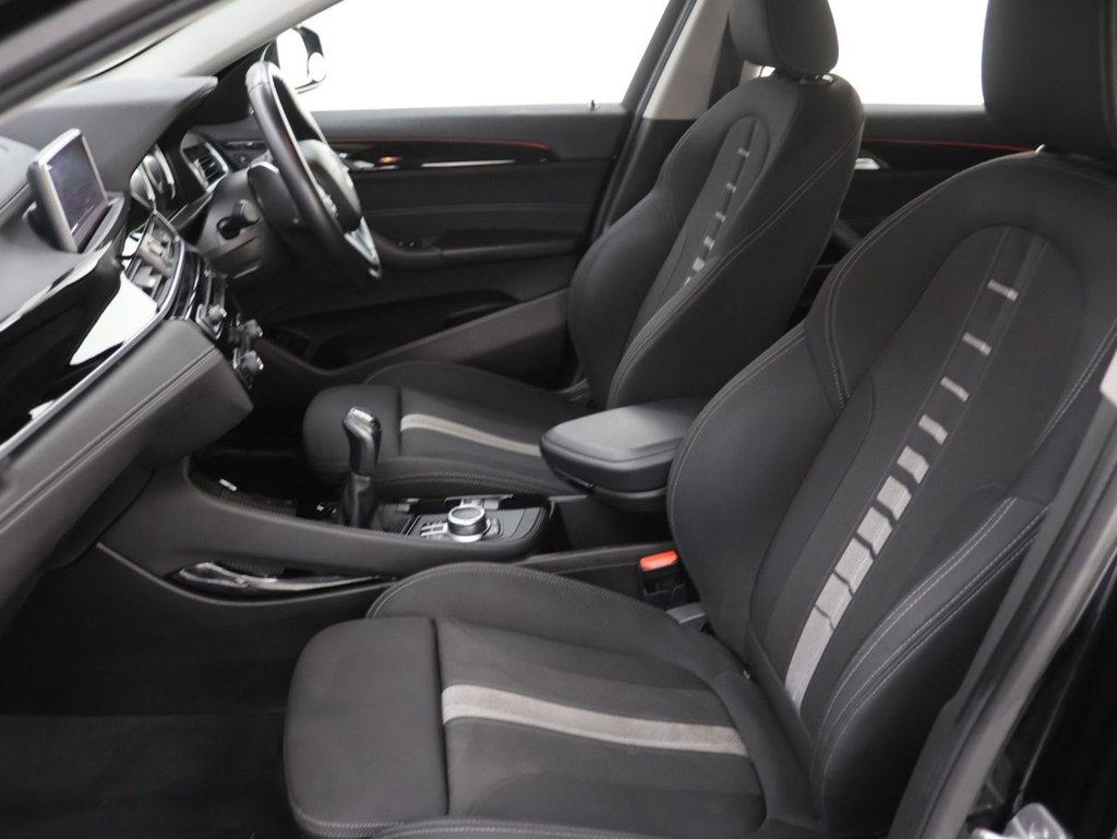 Used BMW X2 2019 for sale - 78002781: Photo 23