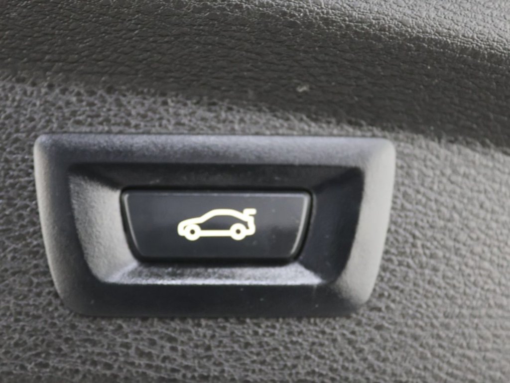 Used BMW X2 2019 for sale - 78002781: Photo 26