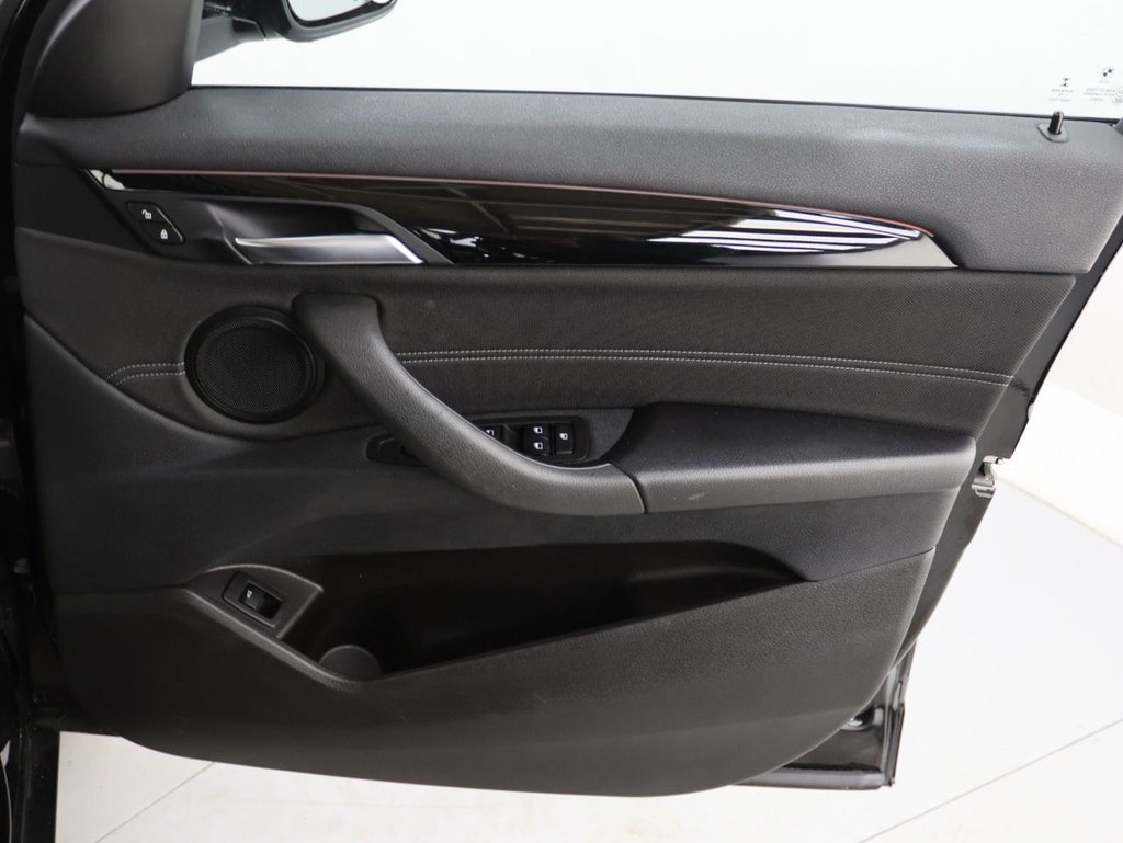 Used BMW X2 2019 for sale - 78002781: Photo 27