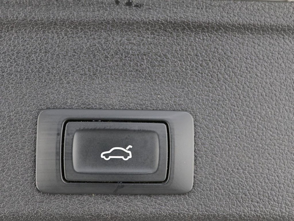 Used Audi A4 Avant 2022 for sale - 76542077: Photo 26