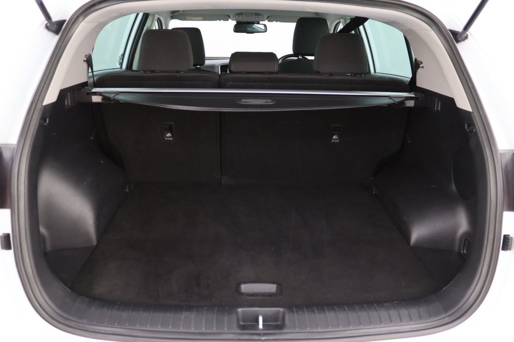 Used Kia Sportage 2016 for sale - 77355973: Photo 25