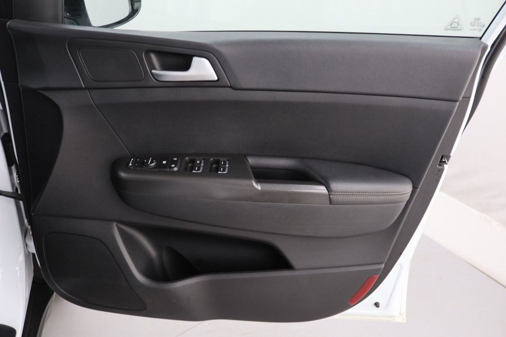 Used Kia Sportage 2016 for sale - 77355973: Photo 26