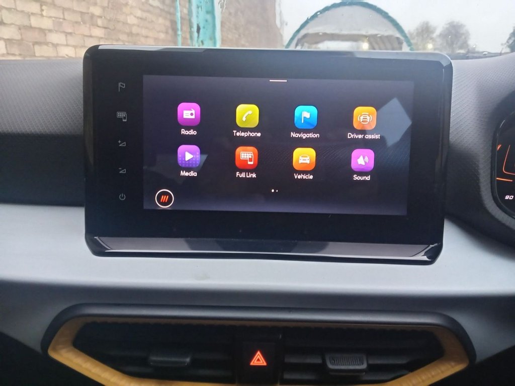 Used SEAT Arona 2022 for sale - 76591157: Photo 5