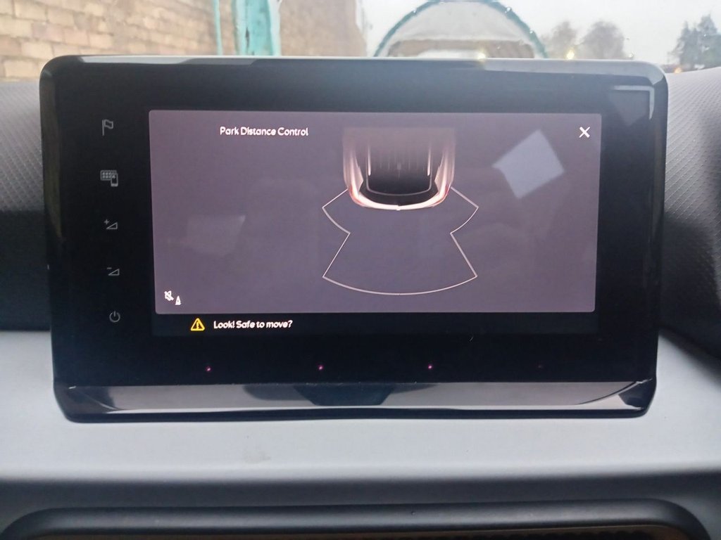 Used SEAT Arona 2022 for sale - 76591157: Photo 8