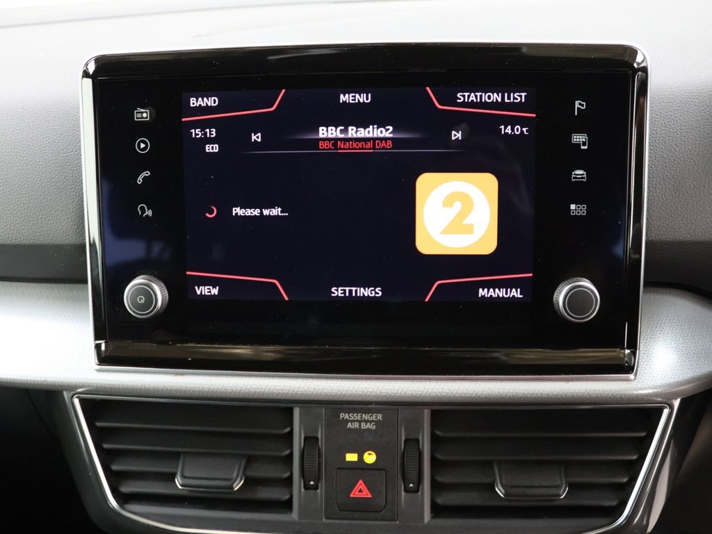 Used SEAT Tarraco 2019 for sale - 76923282: Photo 13