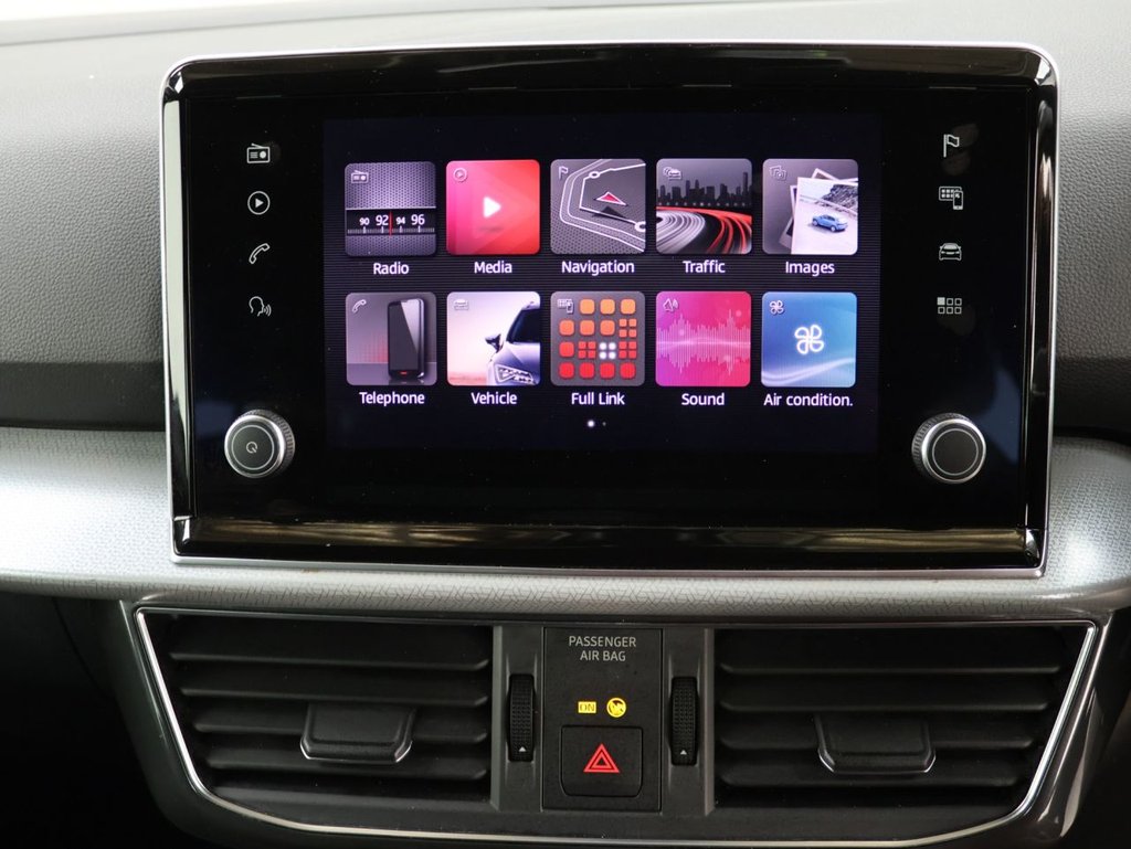 Used SEAT Tarraco 2019 for sale - 76923282: Photo 14