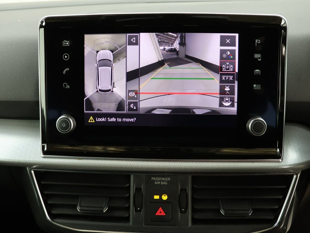 Used SEAT Tarraco 2019 for sale - 76923282: Photo 15