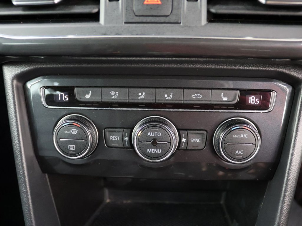 Used SEAT Tarraco 2019 for sale - 76923282: Photo 16