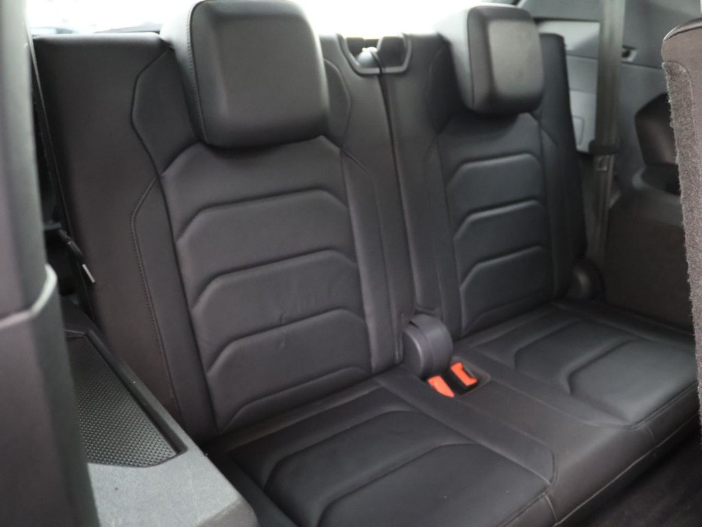 Used SEAT Tarraco 2019 for sale - 76923282: Photo 20