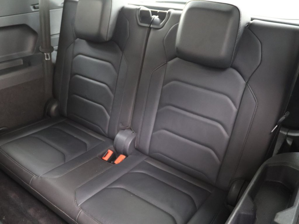 Used SEAT Tarraco 2019 for sale - 76923282: Photo 21