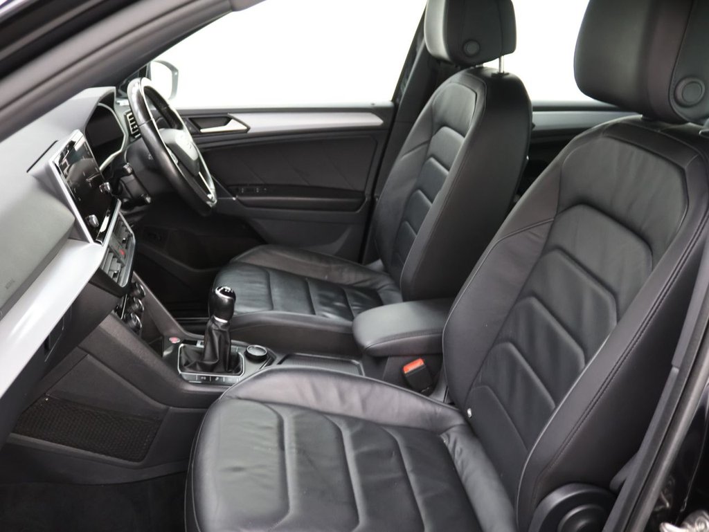 Used SEAT Tarraco 2019 for sale - 76923282: Photo 24