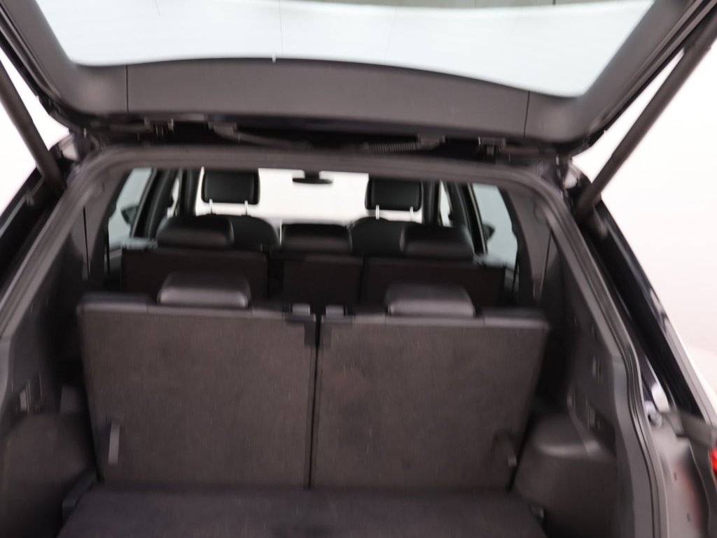 Used SEAT Tarraco 2019 for sale - 76923282: Photo 26