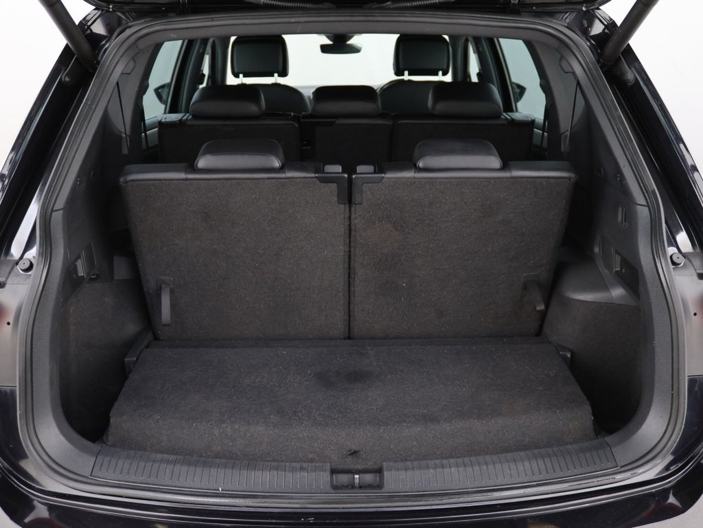 Used SEAT Tarraco 2019 for sale - 76923282: Photo 28