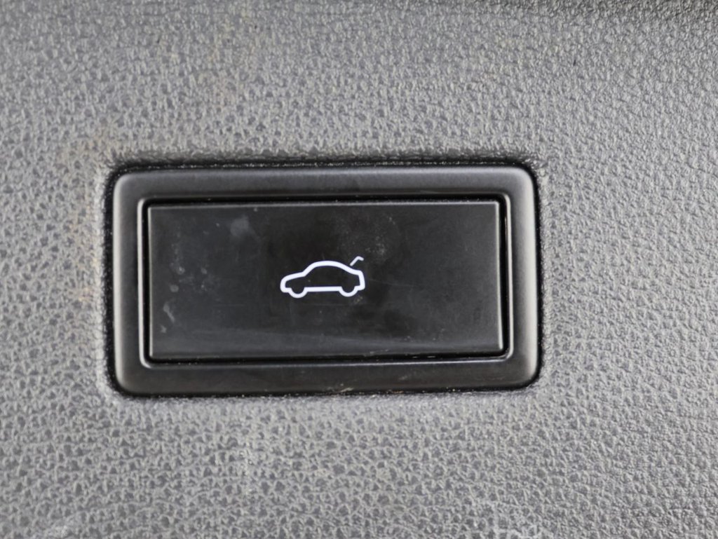 Used SEAT Tarraco 2019 for sale - 76923282: Photo 29