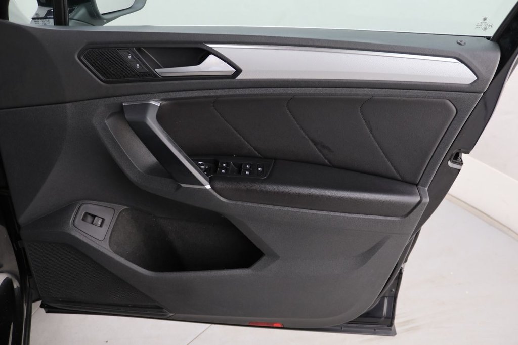 Used SEAT Tarraco 2019 for sale - 76923282: Photo 30