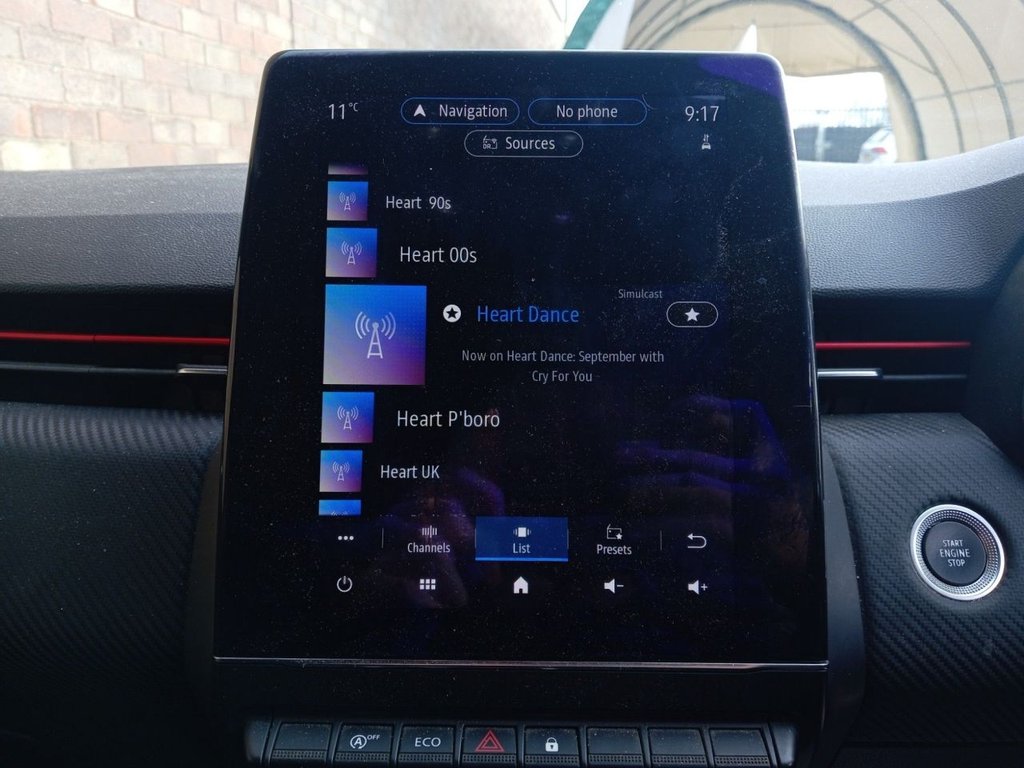 Used Renault Clio 2020 for sale - 77945384: Photo 13