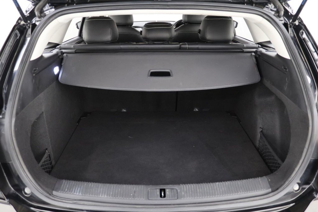 Used MG MG5 2022 for sale - 77014253: Photo 26