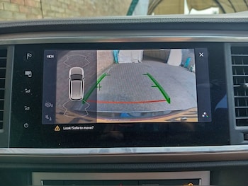 Used SEAT Ateca 2023 for sale - 79046154: Photo