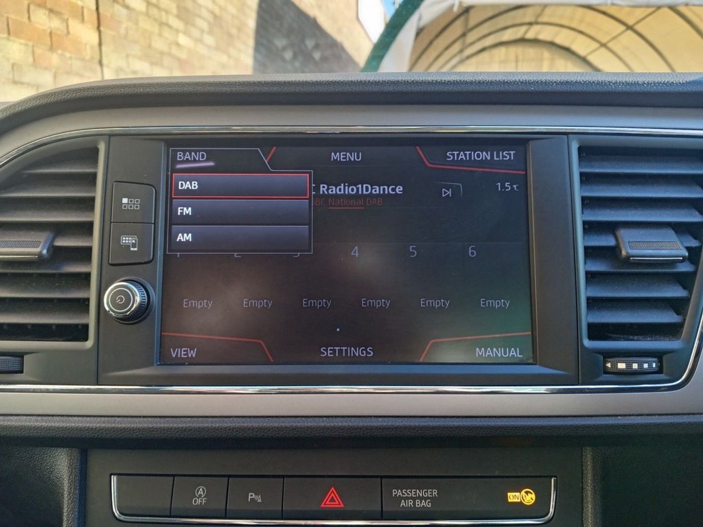 Used SEAT Leon 2019 for sale - 77571804: Photo 12