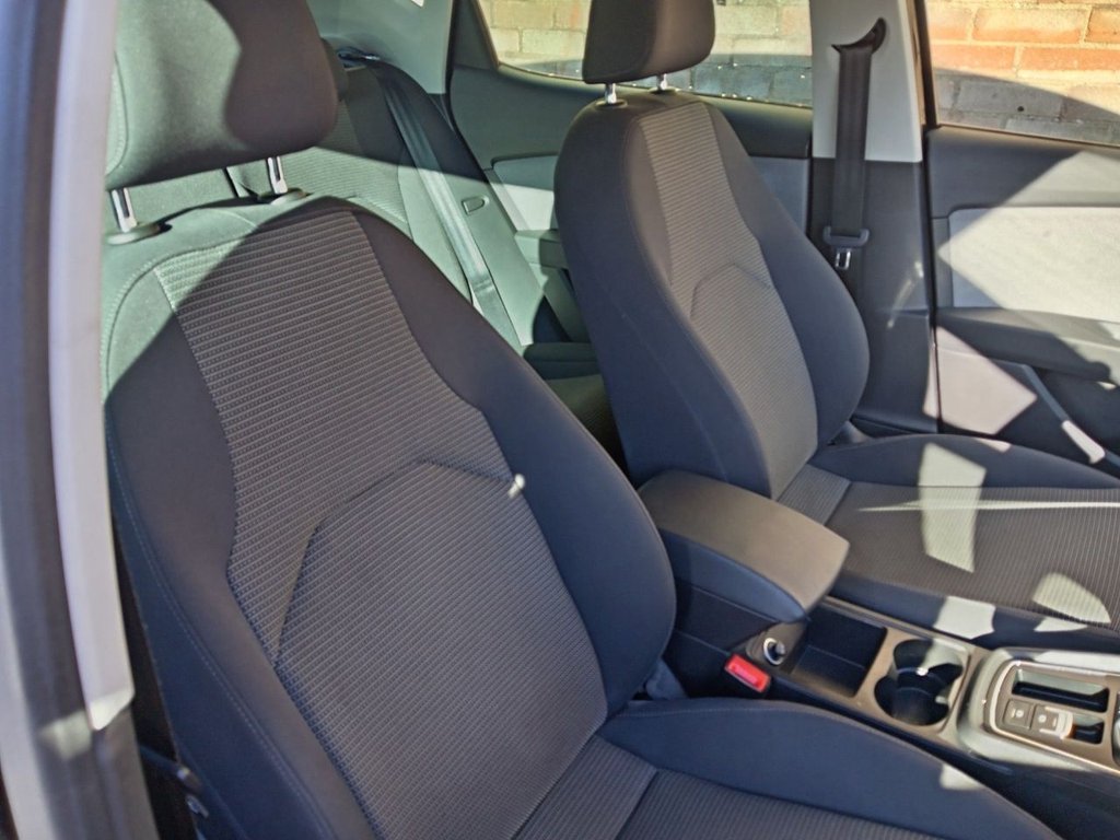 Used SEAT Leon 2019 for sale - 77571804: Photo 5