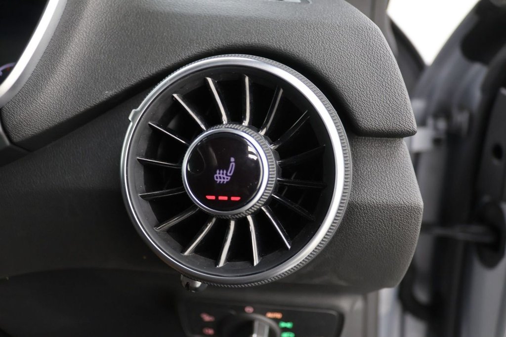 Used Audi TT 2015 for sale - 76768207: Photo 17