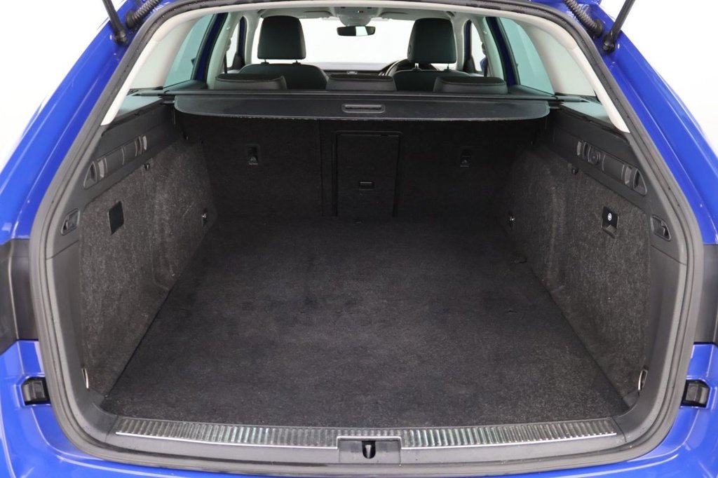 Used Skoda Superb 2022 for sale - 77647996: Photo 25