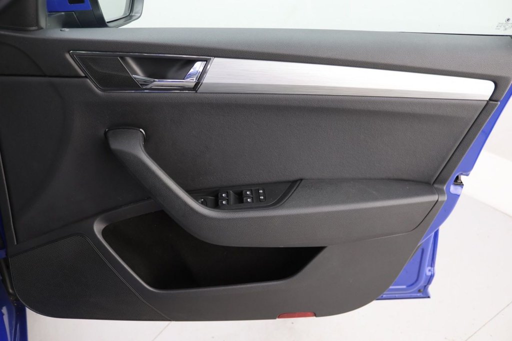 Used Skoda Superb 2022 for sale - 77647996: Photo 26