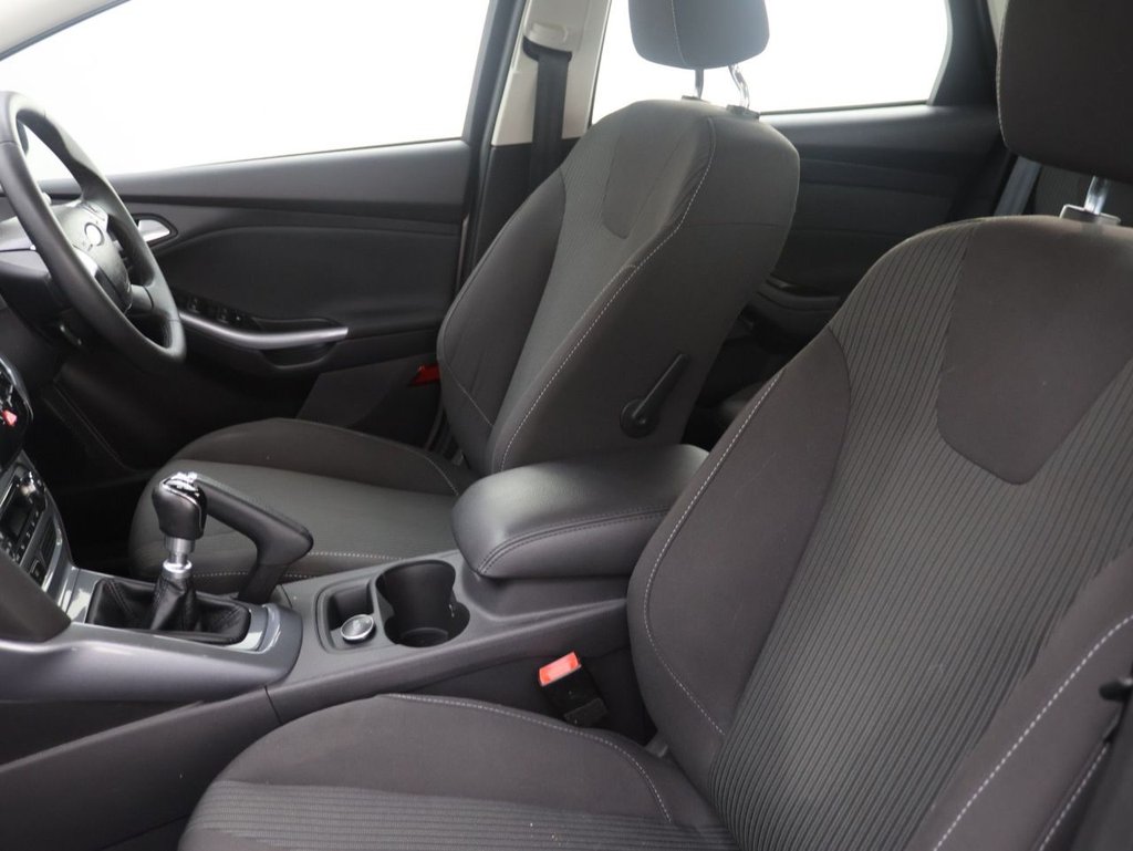 Used Ford Focus 2013 for sale - 77621125: Photo 20