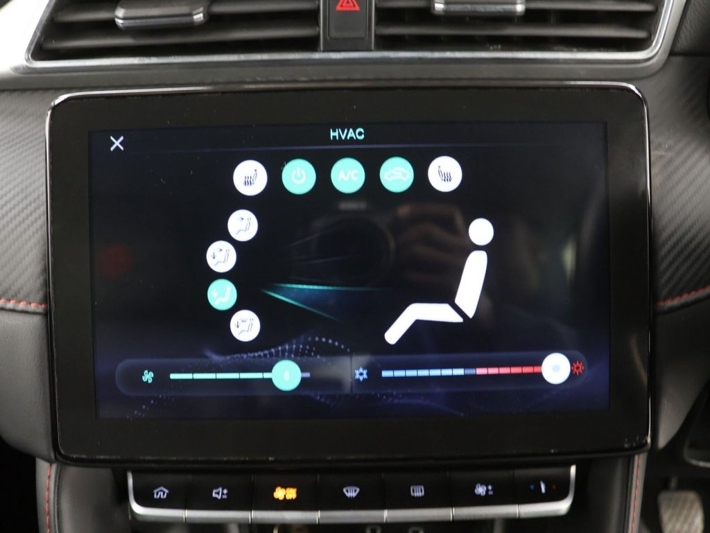 Used MG MG ZS 2023 for sale - 77976458: Photo 13