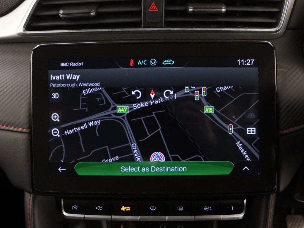 Used MG MG ZS 2023 for sale - 77976458: Photo 14