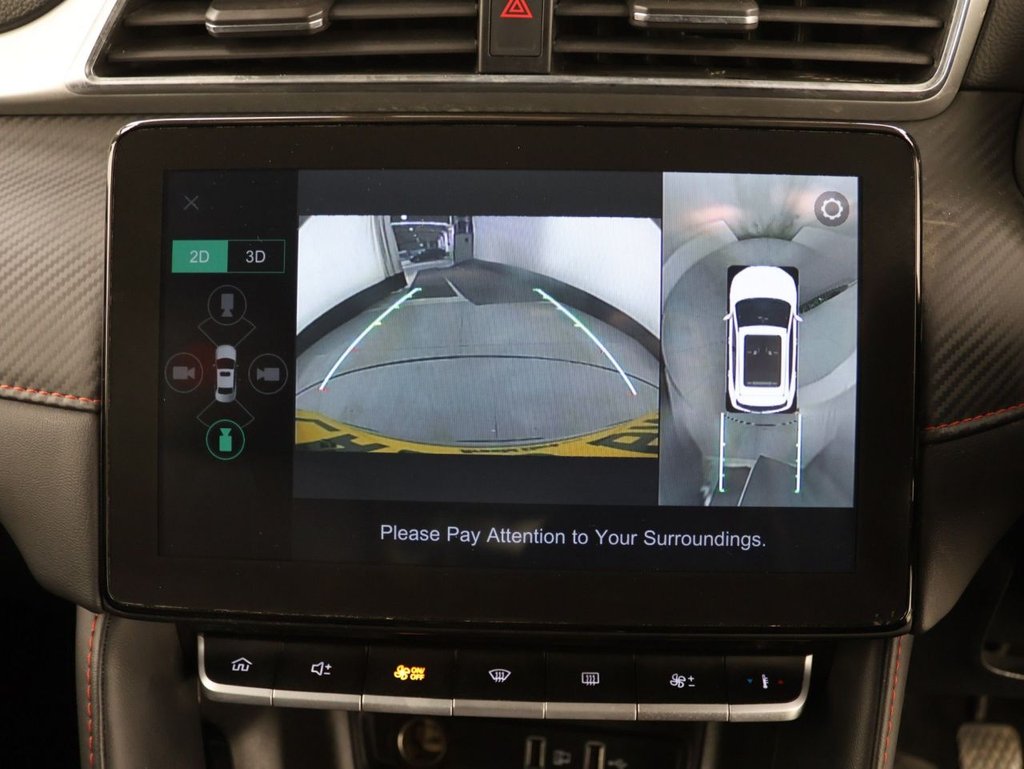 Used MG MG ZS 2023 for sale - 77976458: Photo 15