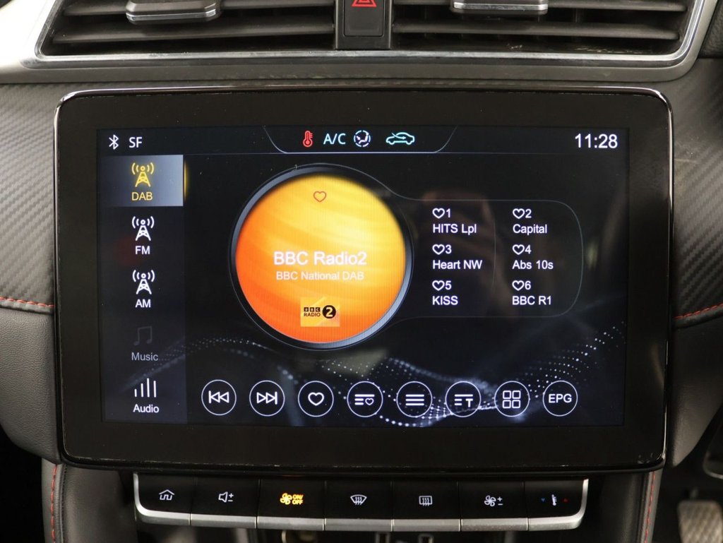 Used MG MG ZS 2023 for sale - 77976458: Photo 16