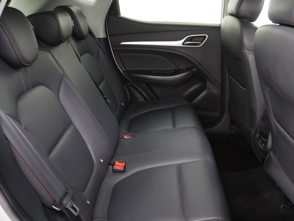 Used MG MG ZS 2023 for sale - 77976458: Photo 18