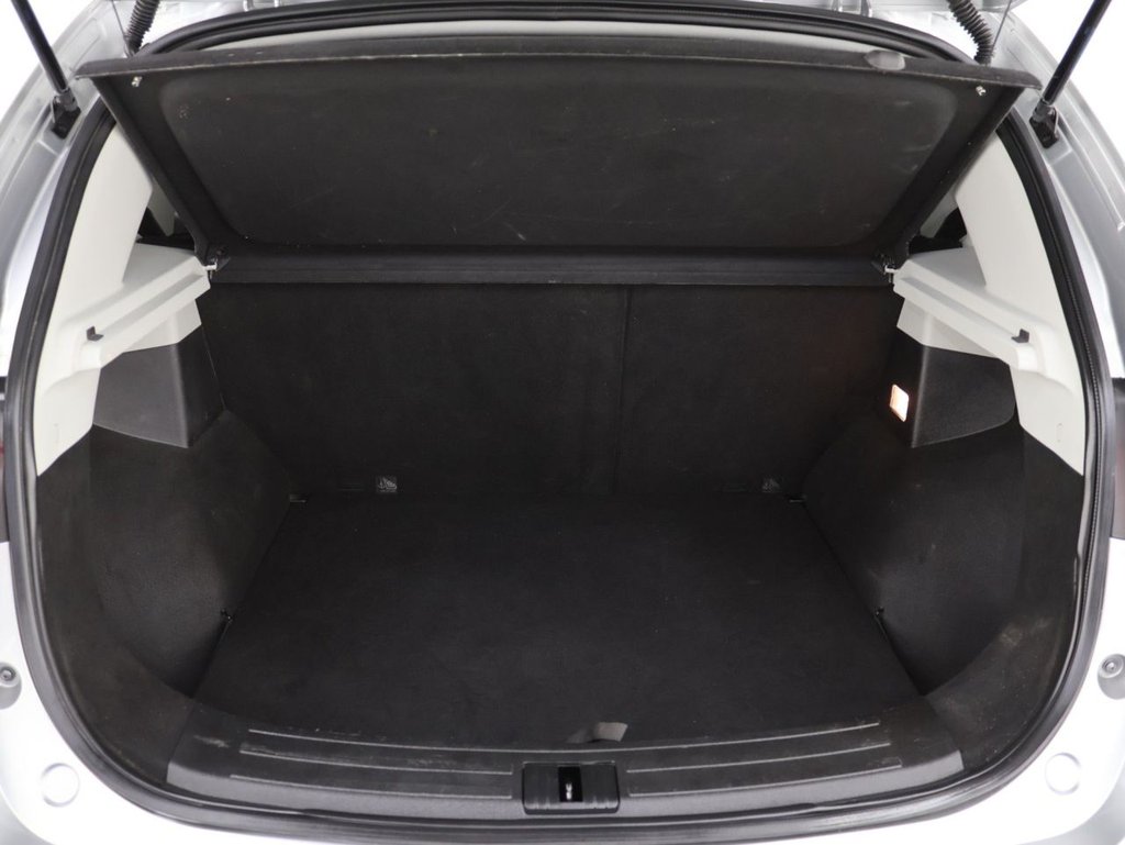 Used MG MG ZS 2023 for sale - 77976458: Photo 25