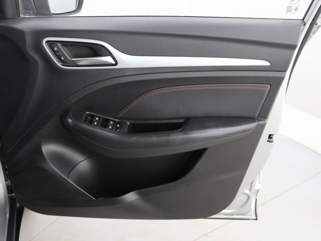 Used MG MG ZS 2023 for sale - 77976458: Photo 26