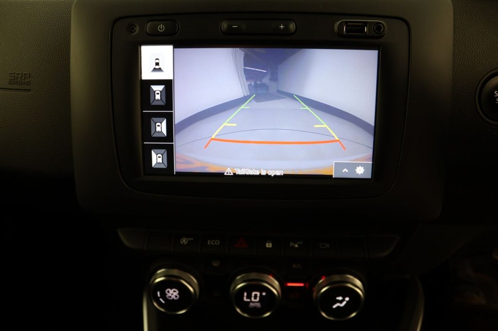 Used Dacia Duster 2020 for sale - 77483560: Photo 15