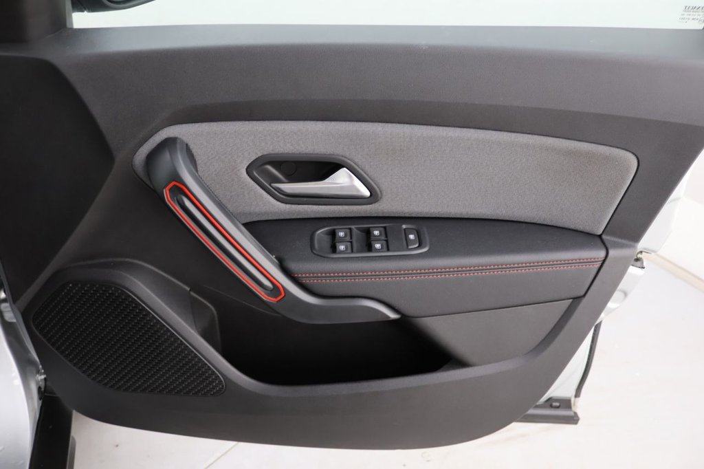 Used Dacia Duster 2020 for sale - 77483560: Photo 25