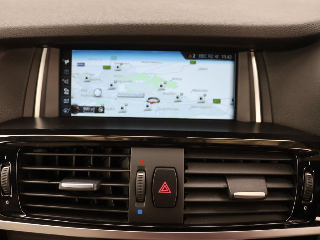 Used BMW X4 2018 for sale - 76317081: Photo 16