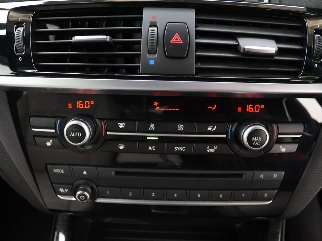 Used BMW X4 2018 for sale - 76317081: Photo 17