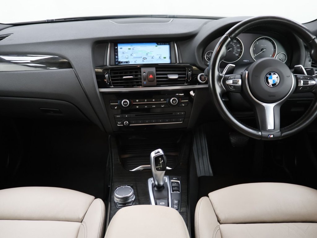 Used BMW X4 2018 for sale - 76317081: Photo 20