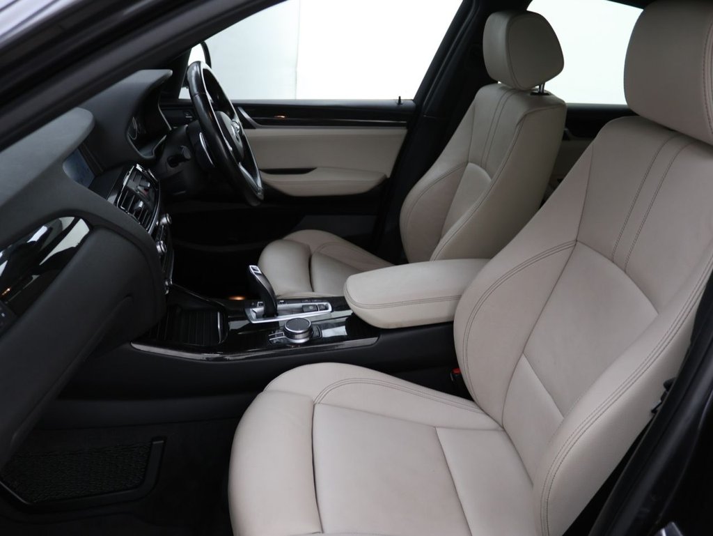 Used BMW X4 2018 for sale - 76317081: Photo 24