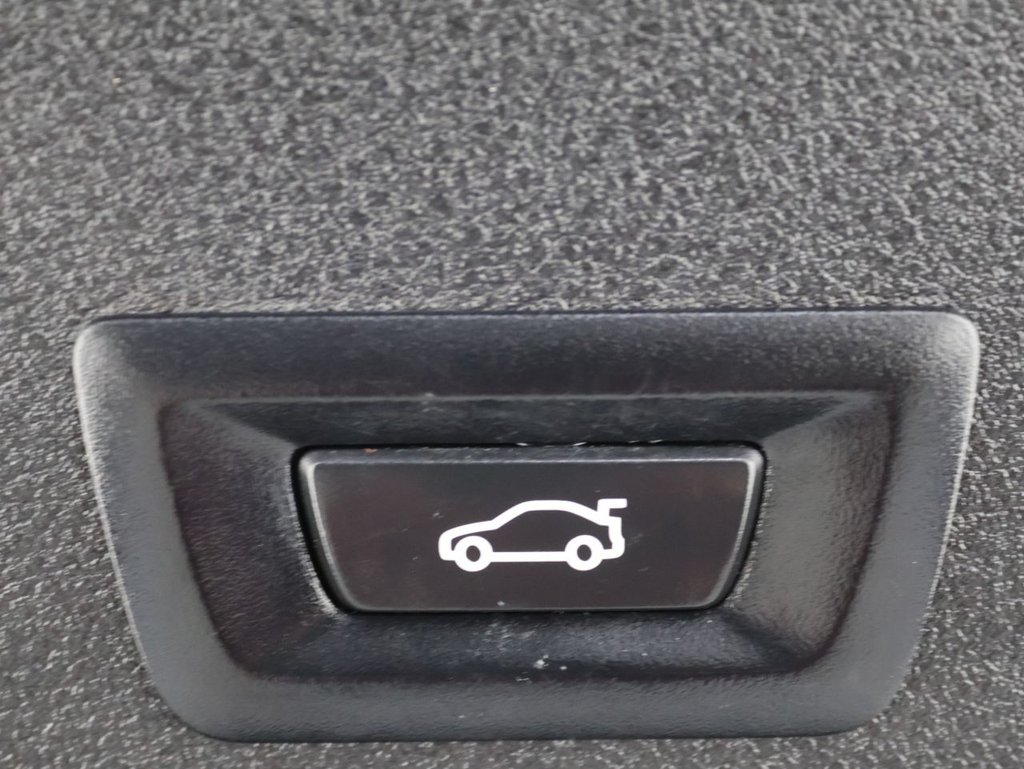 Used BMW X4 2018 for sale - 76317081: Photo 27