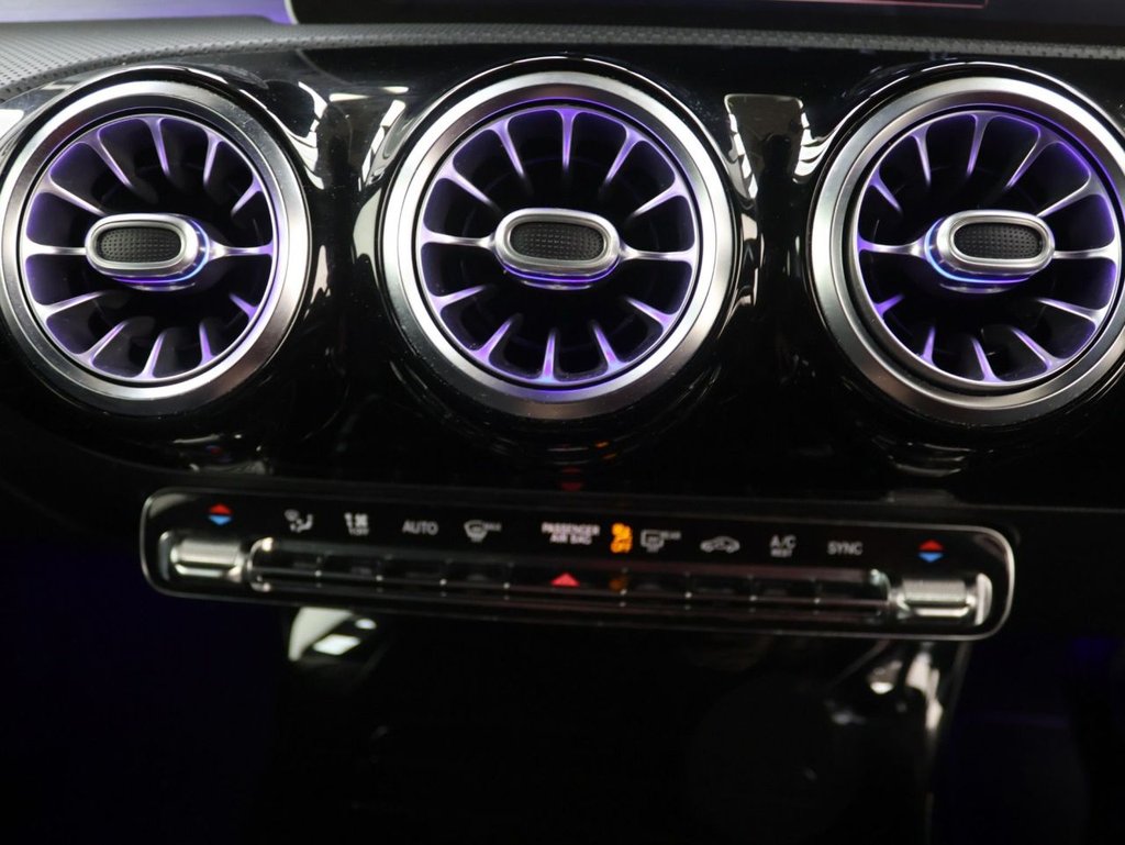 Used Mercedes-Benz A-Class 2019 for sale - 76542044: Photo 14