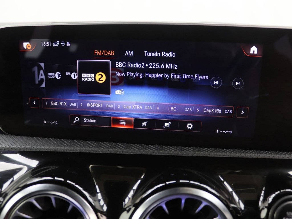 Used Mercedes-Benz A-Class 2019 for sale - 76542044: Photo 15